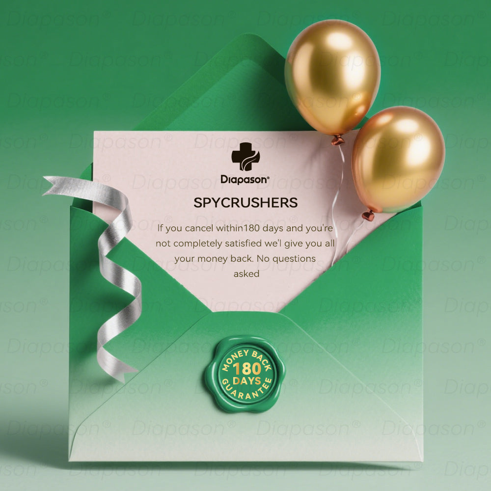 𝑶𝒇𝒇𝒊𝒄𝒊𝒂𝒍 𝑺𝒕𝒐𝒓𝒆 | 𝐃𝒊𝓪𝐩𝓪𝙨𝐨𝒏® 𝐺𝐿𝑃-1 𝑆𝑒𝑣𝑒𝑛 𝑖𝑛 𝑂𝑛𝑒 𝐻𝑒𝑎𝑙𝑡ℎ 𝑆𝑜𝑙𝑢𝑡𝑖𝑜𝑛 𝑂𝑟𝑎𝑙 𝐿𝑖𝑞𝑢𝑖𝑑✅𝐉𝐮𝐬𝐭 𝐨𝐧𝐜𝐞 𝐚 𝐝𝐚𝐲, 𝐯𝐢𝐬𝐢𝐛𝐥𝐞 𝐜𝐡𝐚𝐧𝐠𝐞𝐬 𝐢𝐧 𝟕 𝐝𝐚𝐲𝐬💧
