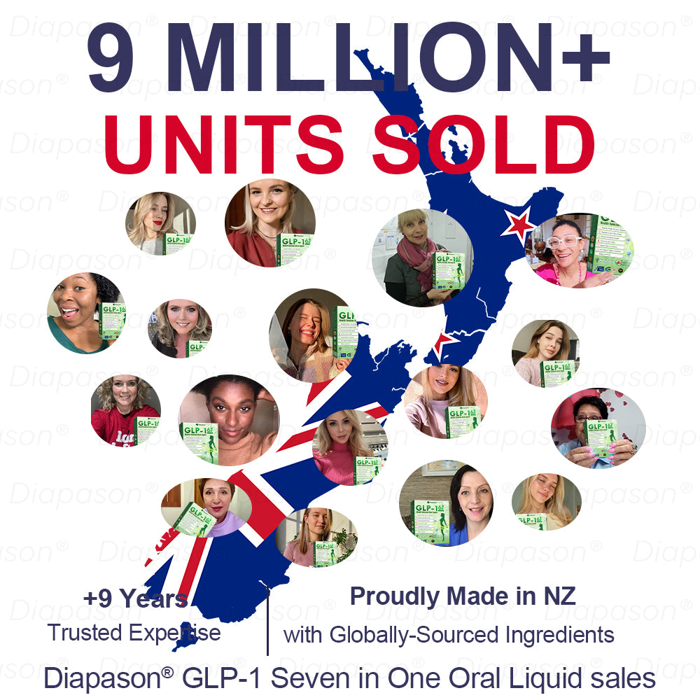 𝑶𝒇𝒇𝒊𝒄𝒊𝒂𝒍 𝑺𝒕𝒐𝒓𝒆 | 𝐃𝒊𝓪𝐩𝓪𝙨𝐨𝒏® 𝐺𝐿𝑃-1 𝑆𝑒𝑣𝑒𝑛 𝑖𝑛 𝑂𝑛𝑒 𝐻𝑒𝑎𝑙𝑡ℎ 𝑆𝑜𝑙𝑢𝑡𝑖𝑜𝑛 𝑂𝑟𝑎𝑙 𝐿𝑖𝑞𝑢𝑖𝑑✅𝐉𝐮𝐬𝐭 𝐨𝐧𝐜𝐞 𝐚 𝐝𝐚𝐲, 𝐯𝐢𝐬𝐢𝐛𝐥𝐞 𝐜𝐡𝐚𝐧𝐠𝐞𝐬 𝐢𝐧 𝟕 𝐝𝐚𝐲𝐬💧