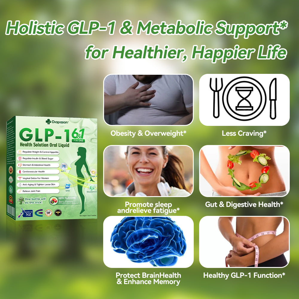 𝑶𝒇𝒇𝒊𝒄𝒊𝒂𝒍 𝑺𝒕𝒐𝒓𝒆 | 𝐃𝒊𝓪𝐩𝓪𝙨𝐨𝒏® 𝐺𝐿𝑃-1 𝑆𝑒𝑣𝑒𝑛 𝑖𝑛 𝑂𝑛𝑒 𝐻𝑒𝑎𝑙𝑡ℎ 𝑆𝑜𝑙𝑢𝑡𝑖𝑜𝑛 𝑂𝑟𝑎𝑙 𝐿𝑖𝑞𝑢𝑖𝑑✅𝐉𝐮𝐬𝐭 𝐨𝐧𝐜𝐞 𝐚 𝐝𝐚𝐲, 𝐯𝐢𝐬𝐢𝐛𝐥𝐞 𝐜𝐡𝐚𝐧𝐠𝐞𝐬 𝐢𝐧 𝟕 𝐝𝐚𝐲𝐬💧